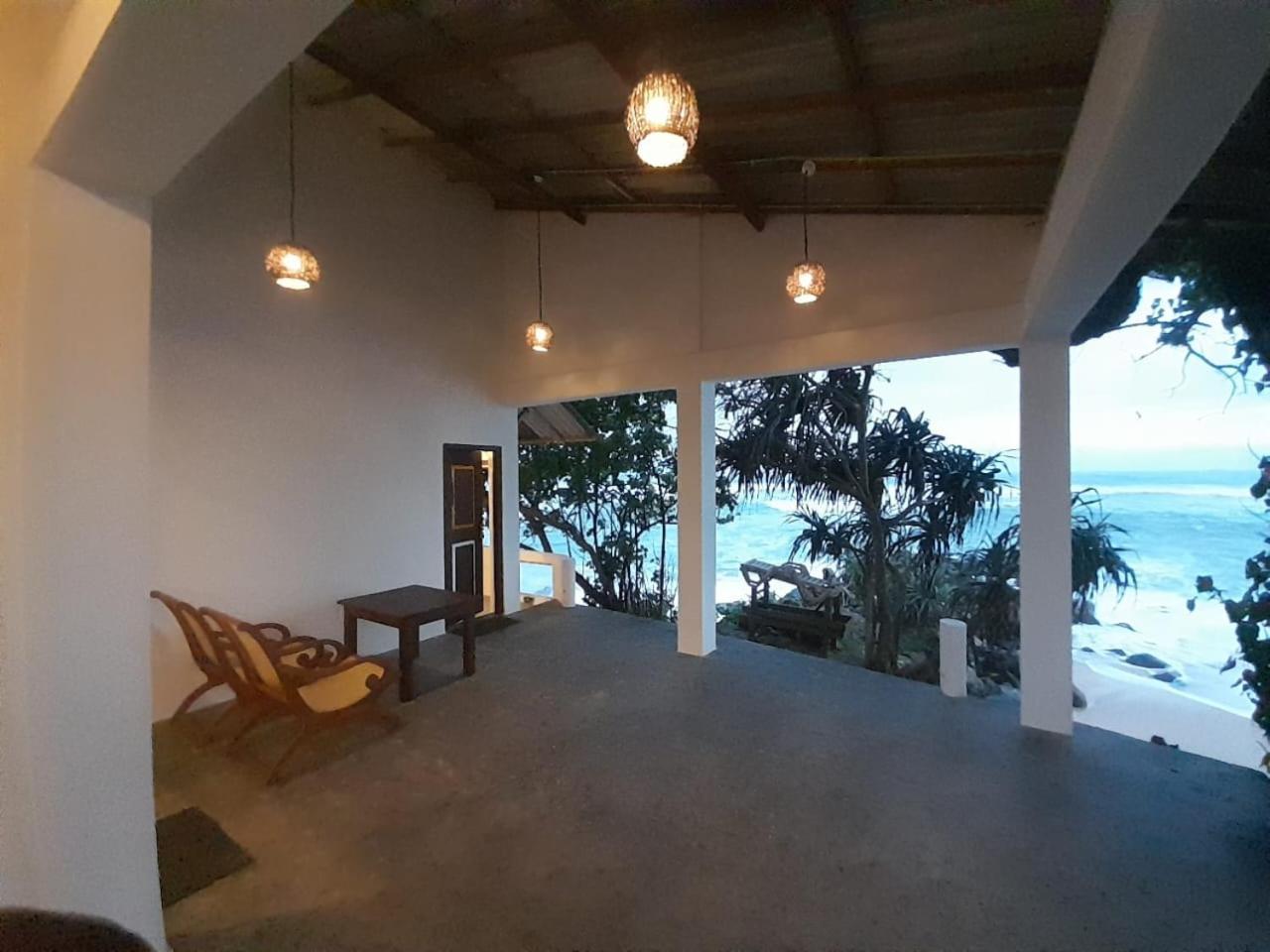Sooriya Villa Talpe Room photo