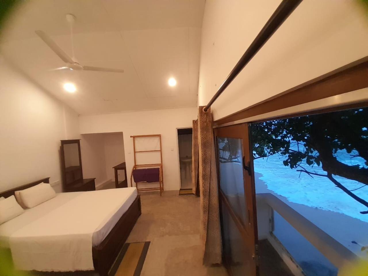 Sooriya Villa Talpe Room photo