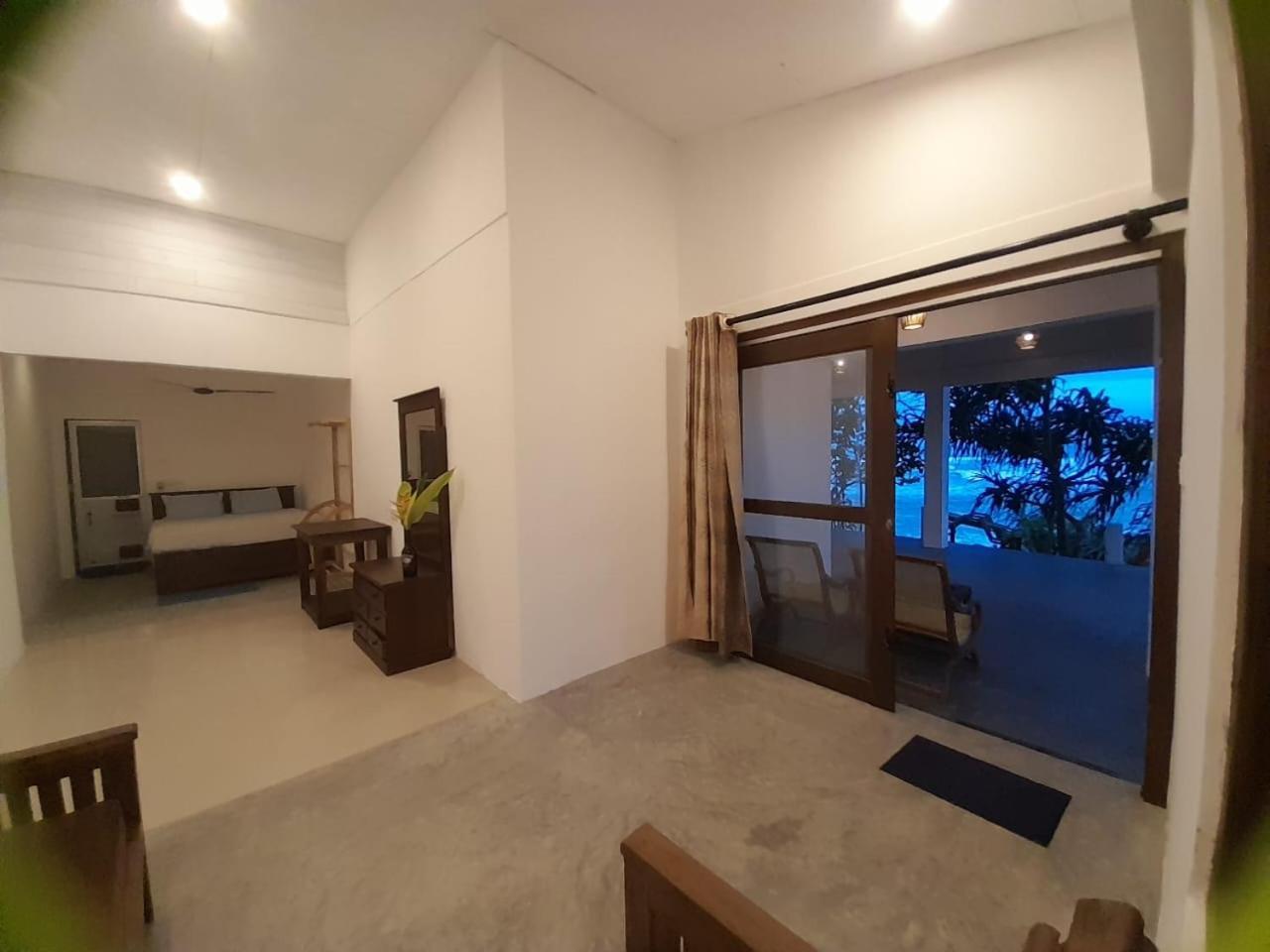 Sooriya Villa Talpe Room photo
